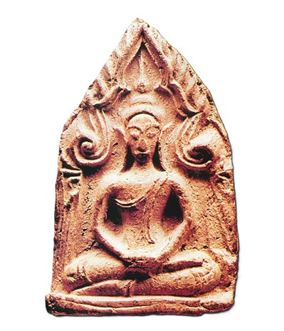 Phra Khun Phaen Pim Song Pol Yai