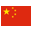 ZH Flag